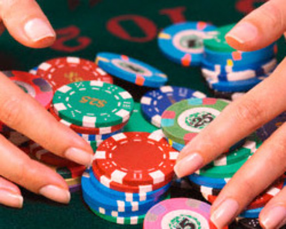 Searching for the best and latest casino bonuses anywhere online? Check us out first before going anywhere else. 